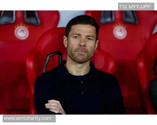 皇马战平升班马阿隆索坚信状态未下滑愿意接受外界批评